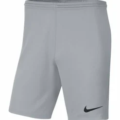 Dri-Fit Park 3 Herren Teamhose