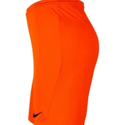Dri-Fit Park 3 Herren Teamhose