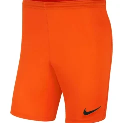 Dri-Fit Park 3 Herren Teamhose