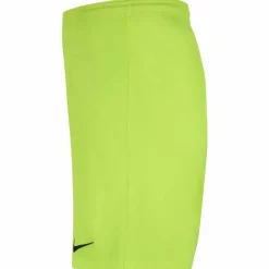 Dri-Fit Park 3 Herren Teamhose
