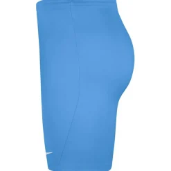 Dri-Fit Park 3 Herren Teamhose