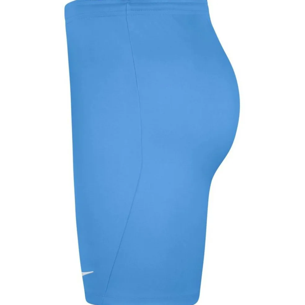 Dri-Fit Park 3 Herren Teamhose