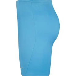 Dri-Fit Park 3 Herren Teamhose
