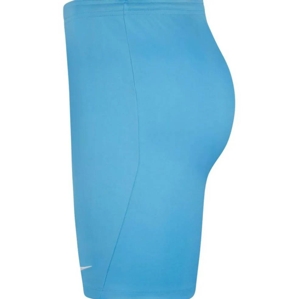 Dri-Fit Park 3 Herren Teamhose