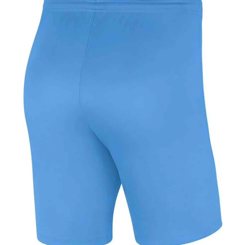 Dri-Fit Park 3 Herren Teamhose