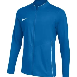 Dri-Fit Park Herren Fußballjacke