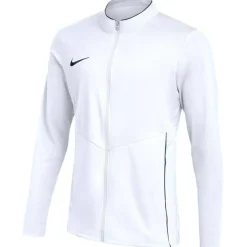 Dri-Fit Park Herren Fußballjacke