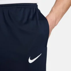 Dri-Fit Park20 KP R Herren Trainingshose