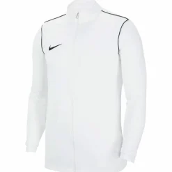 Dri-Fit Park20 R Herren Fußballjacke