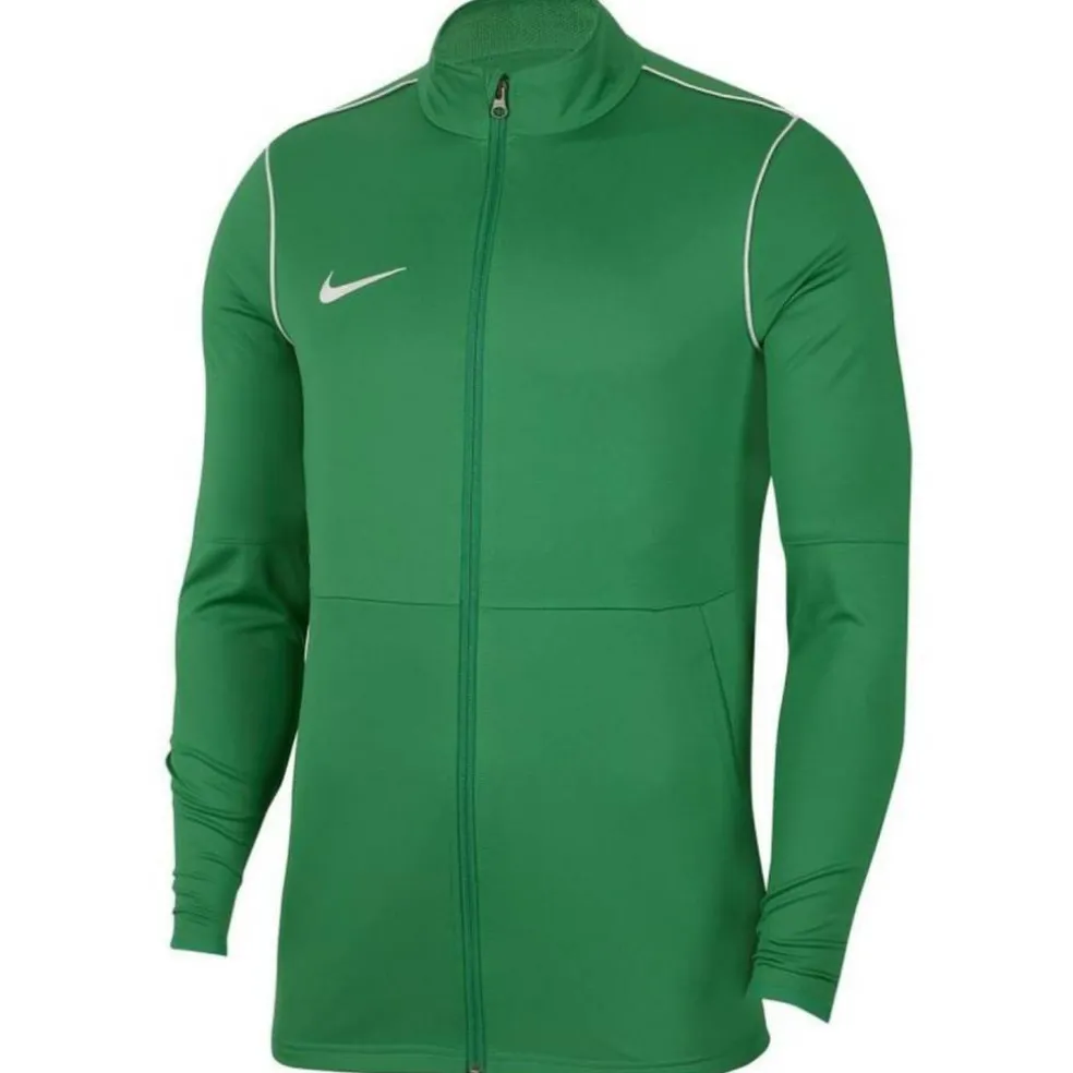 Dri-Fit Park20 R Herren Fußballjacke