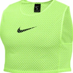 Dri-Fit Park Training (3-Stück Set) Unisex T-Shirt