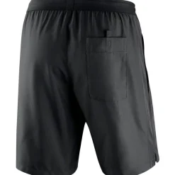 Dri-Fit Referee Herren Teamhose