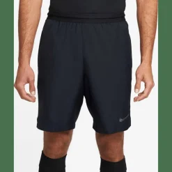 Dri-Fit Referee Herren Teamhose