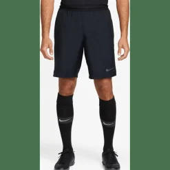 Dri-Fit Referee Herren Teamhose