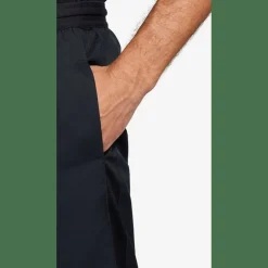 Dri-Fit Referee Herren Teamhose