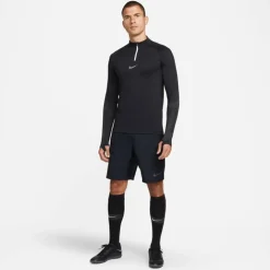 Dri-Fit Referee Herren Teamhose
