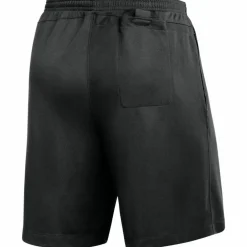 Dri-Fit Referee III Herren Shorts
