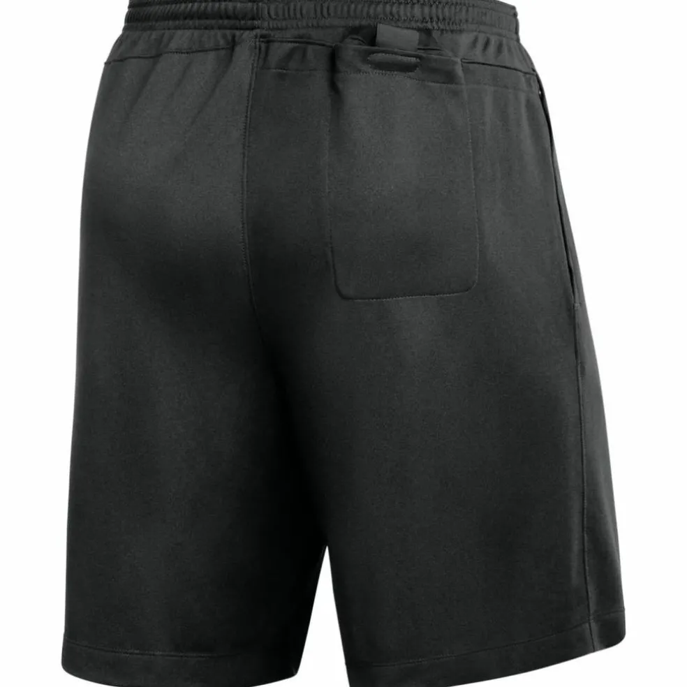 Dri-Fit Referee III Herren Shorts