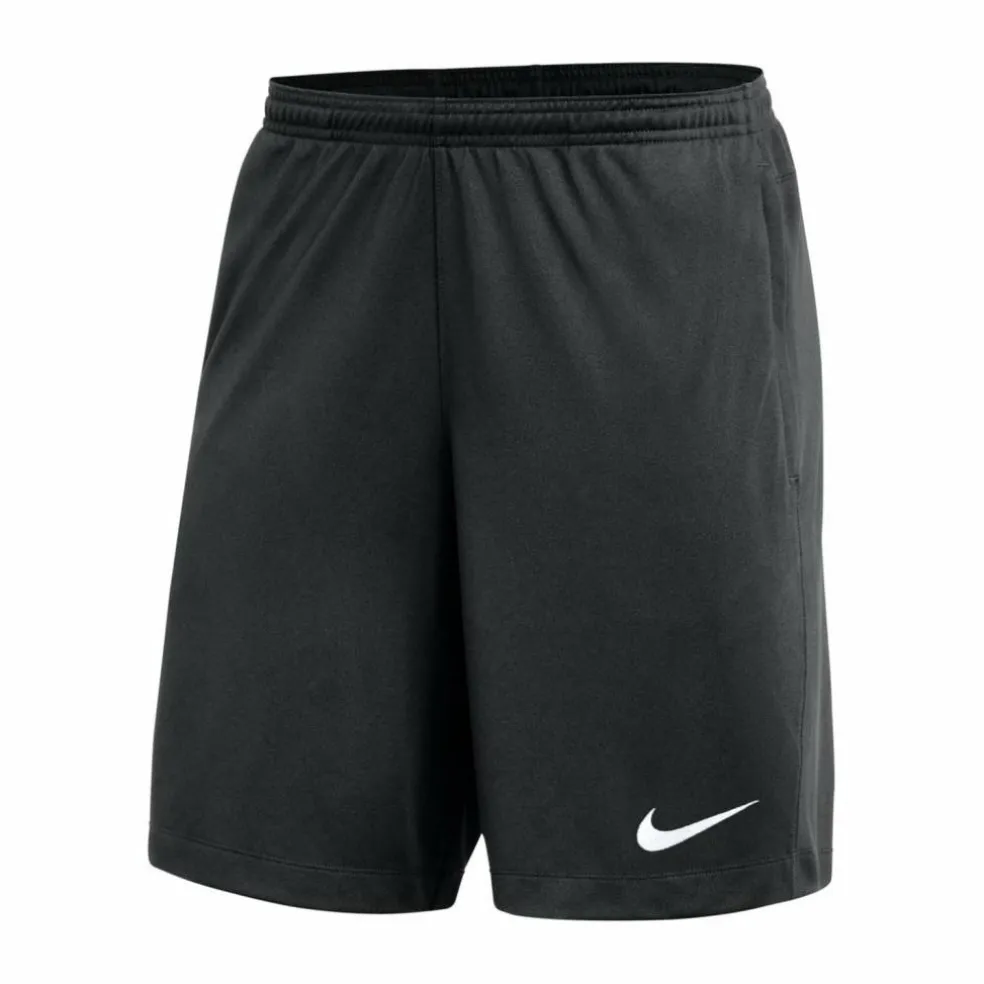 Dri-Fit Referee III Herren Shorts