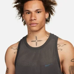 Dri-Fit Run Division Rise 365 Herren T-Shirt