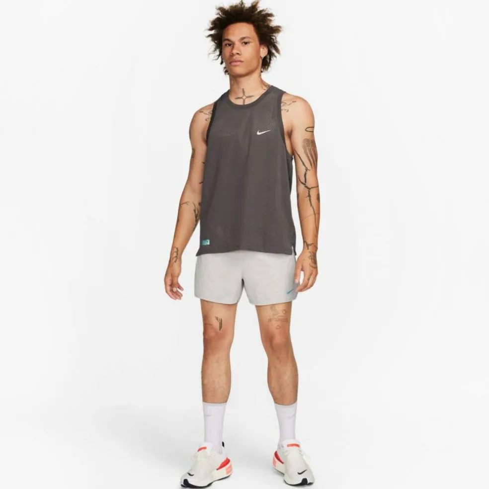 Dri-Fit Run Division Rise 365 Herren T-Shirt