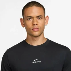 Dri-Fit STD Herren Midlayer
