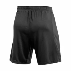 Dri-Fit Strike 24 K Herren Shorts
