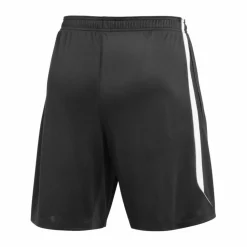 Dri-Fit Strike Herren Shorts