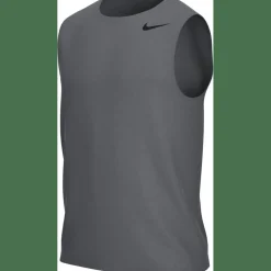 Dri-Fit Superset Training Herren T-Shirt
