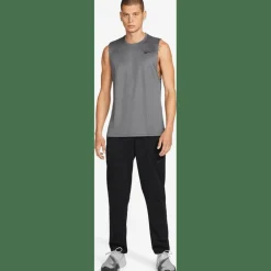 Dri-Fit Superset Training Herren T-Shirt