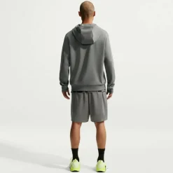 Dri-Fit Totality 9IN Herren Shorts