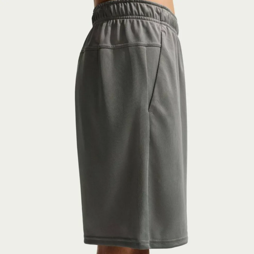 Dri-Fit Totality 9IN Herren Shorts
