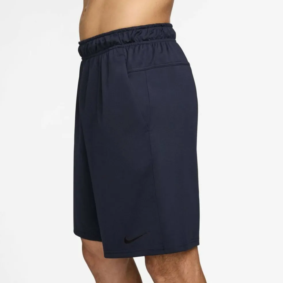 Dri-Fit Totality 9IN Herren Shorts