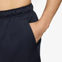 Dri-Fit Totality 9IN Herren Shorts
