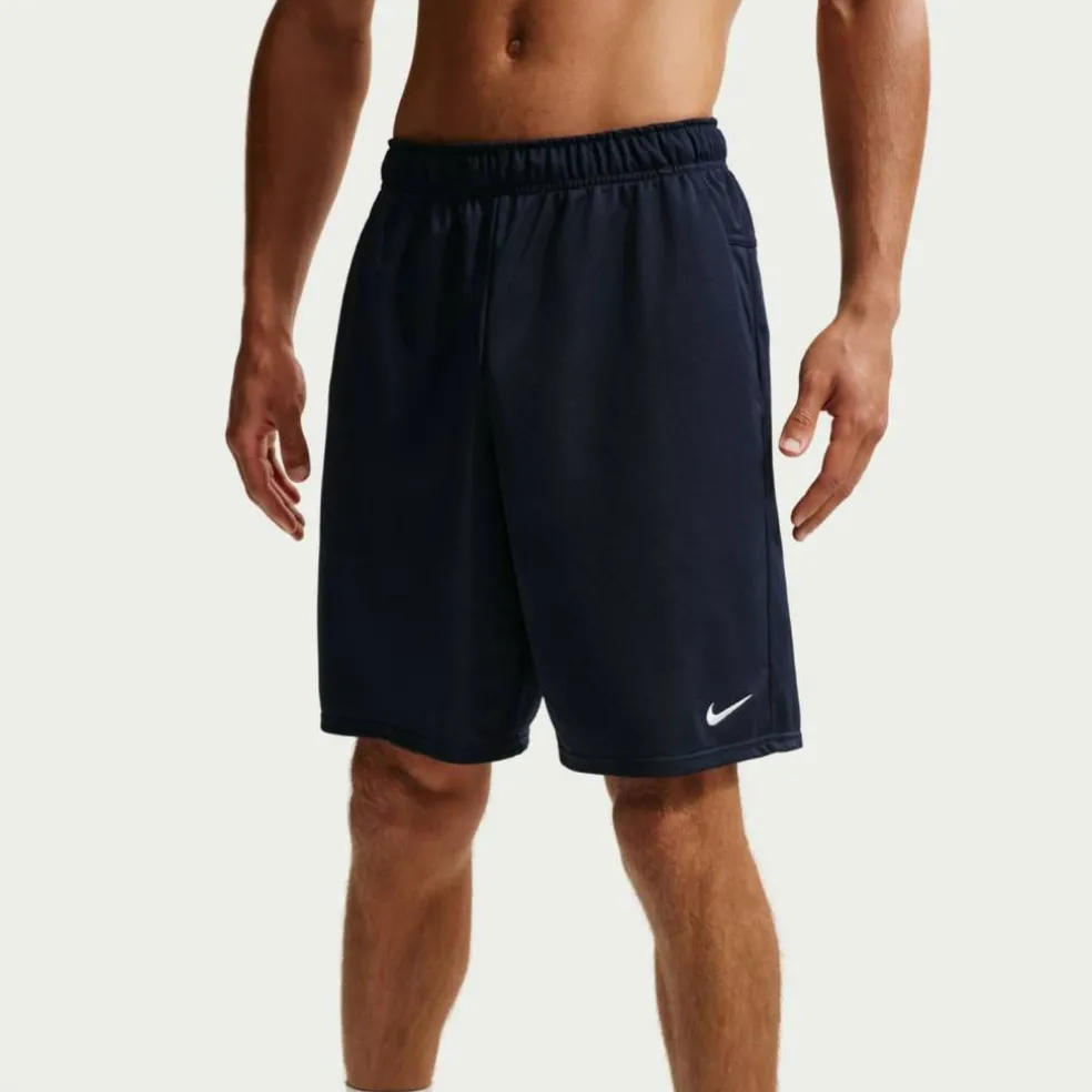 Dri-Fit Totality 9IN Herren Shorts