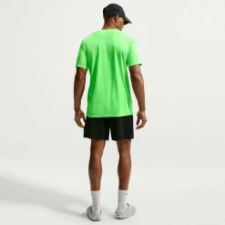 Dri-Fit Training Herren Kapuzensweater