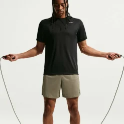 Dri-Fit Training Herren Kapuzensweater