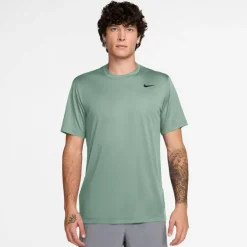 Dri-Fit Training Herren Kapuzensweater