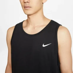 Dri-Fit Training Herren T-Shirt
