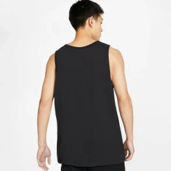Dri-Fit Training Herren T-Shirt