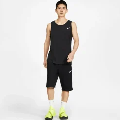 Dri-Fit Training Herren T-Shirt