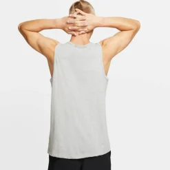 Dri-Fit Training Herren T-Shirt