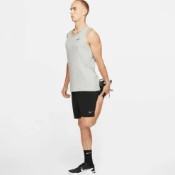 Dri-Fit Training Herren T-Shirt