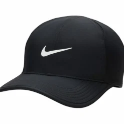 Dri-Fit Unstructured Featherlight Unisex Cap