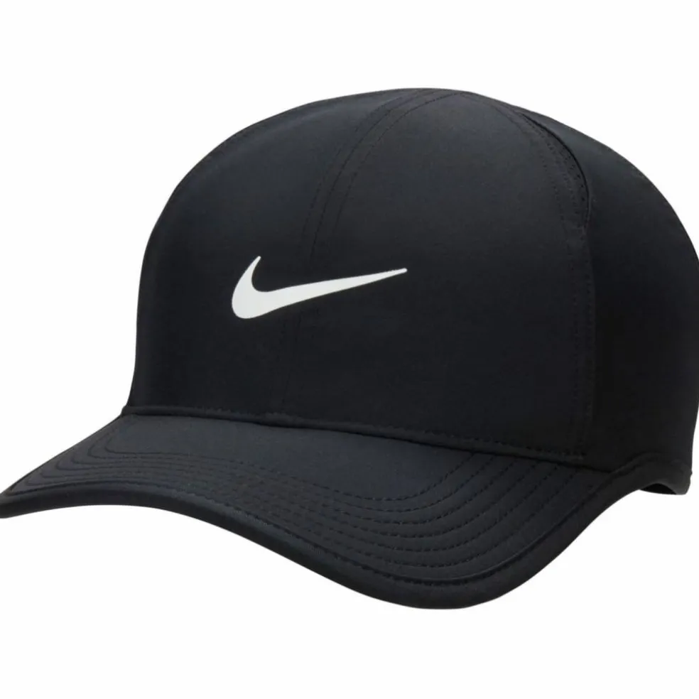Dri-Fit Unstructured Featherlight Unisex Cap