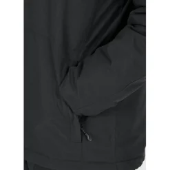 Drizzle Ski W-pro 10000 Herren Skijacke