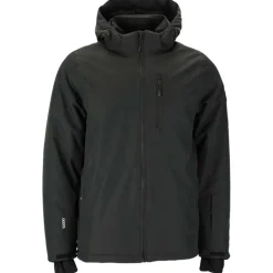 Drizzle Ski W-pro 10000 Herren Skijacke