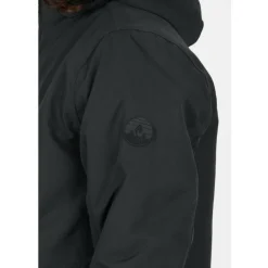 Drizzle Ski W-pro 10000 Herren Skijacke