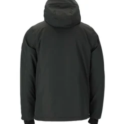 Drizzle Ski W-pro 10000 Herren Skijacke