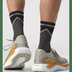 DRX Bliss Herren Laufschuhe